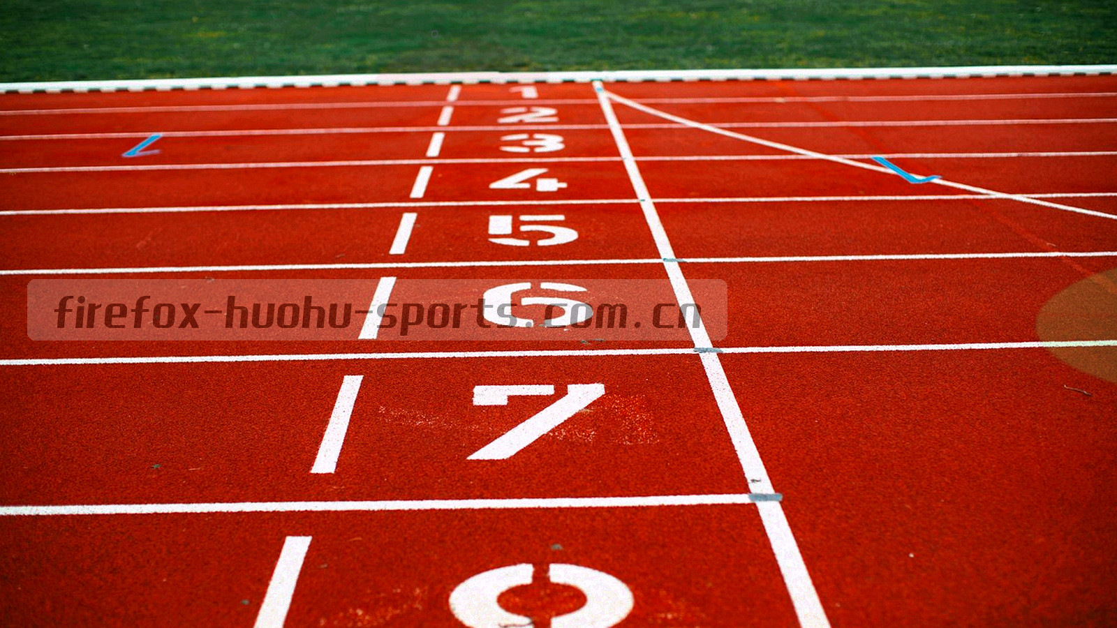 夜晚体育场馆外景与赛程时间刻度叠影
